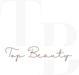 topbeautyltd